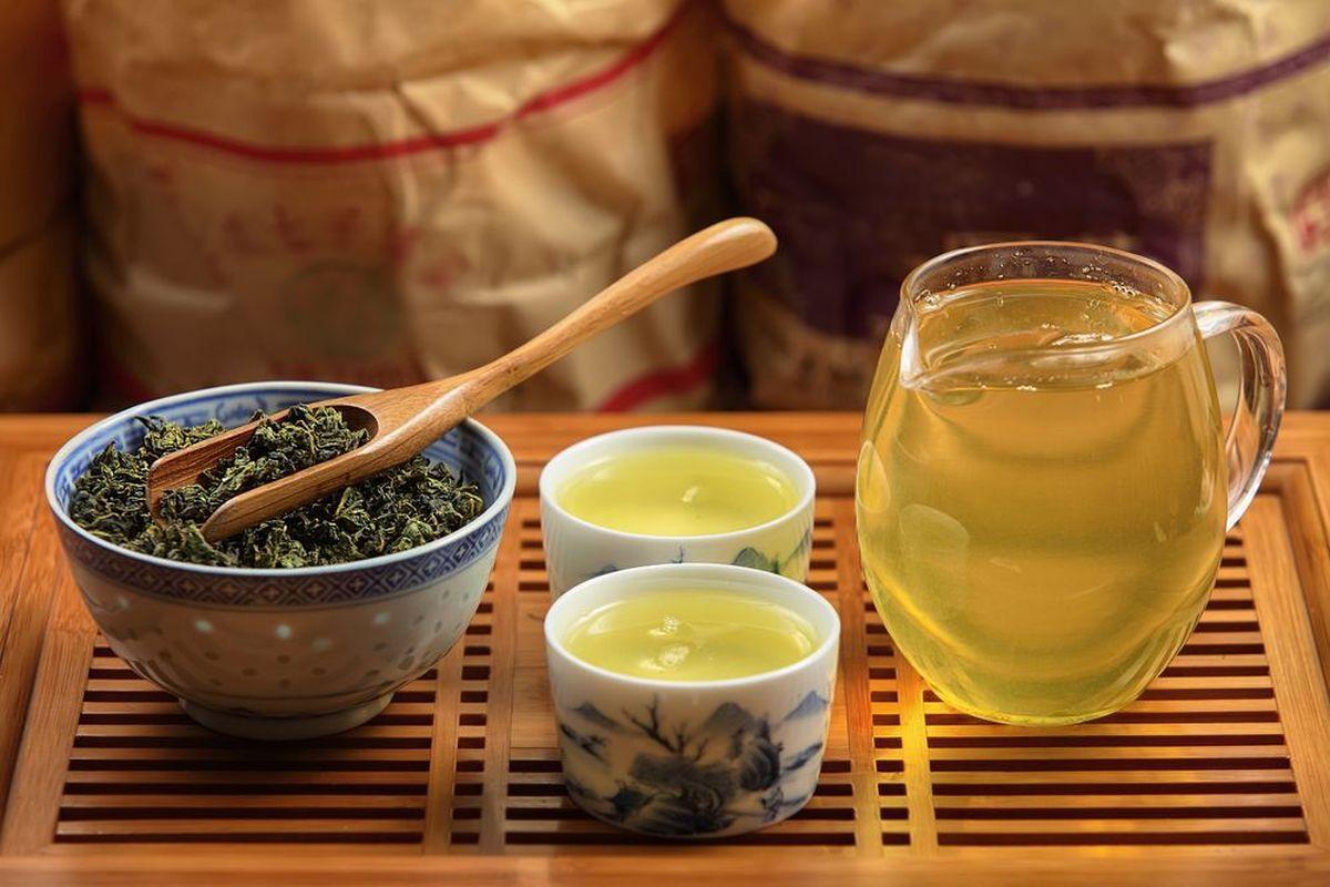 Медовый красный чай. Китайский чай улун. Чай китайский "молочный улун". Чай - улун молочный (Тайвань). Молочный улун элитный китайский чай.