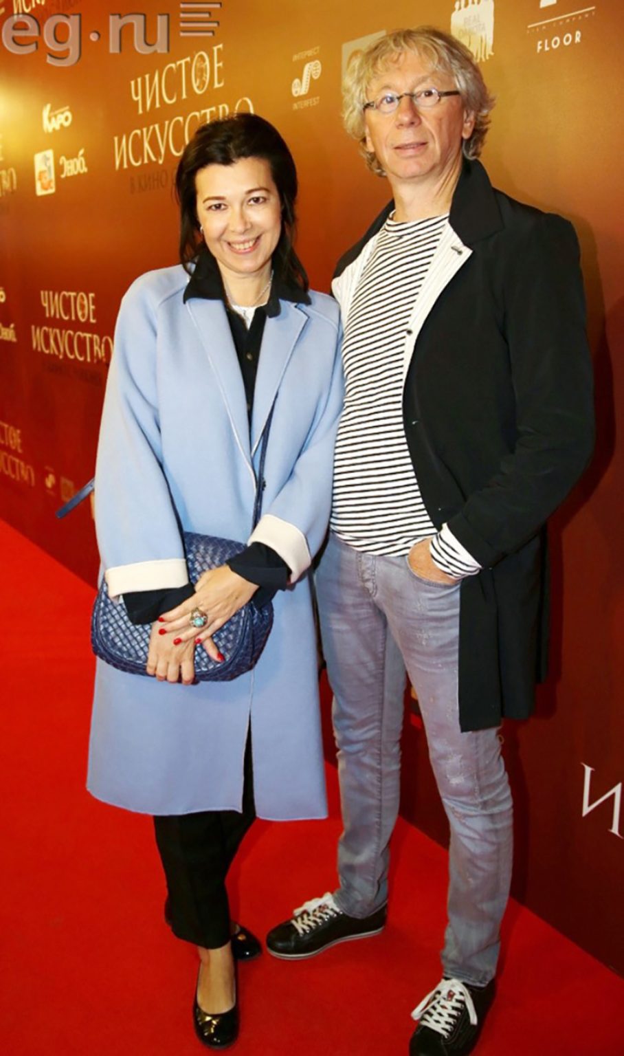 наталья укупник. сколько лет жене аркадия укупника. наталья турчинская жена укупника. укупник аркадий жена наталья. укупник аркадий жена наталья.