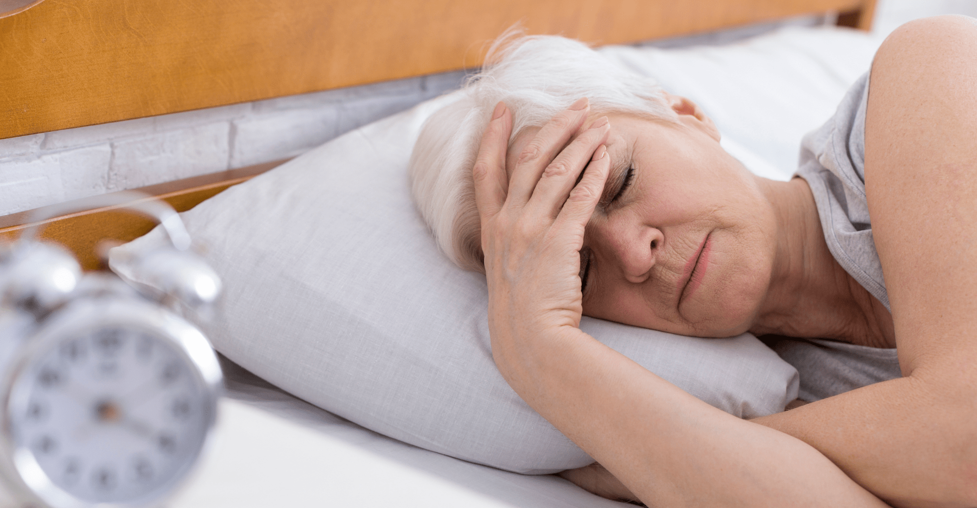 Много спать после инсульта. Нарушение сна. Недостаточный сон. Нарушение сна у женщин. Стресс и бессонница.